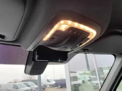 Photo 24 Mercedes Sprinter 317 CDI Fg 170CV Boite Auto