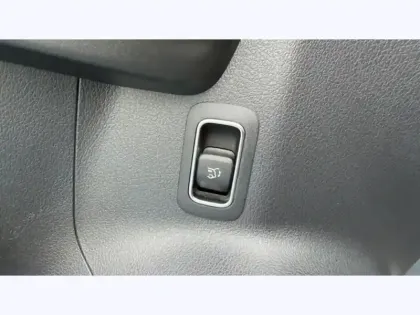 Photo 17 Mercedes GLA 200 d AMG Line