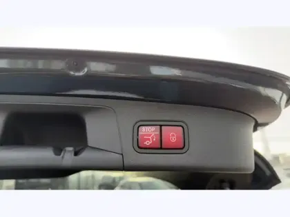 Photo 52 Mercedes GLA 200 d AMG Line