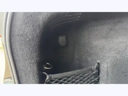 Photo 12 Mercedes GLA 200 d AMG Line