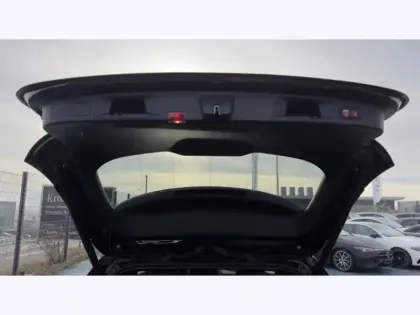 Photo 38 Mercedes GLA 200 d AMG Line