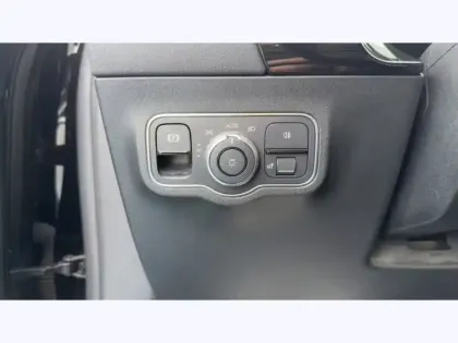 Photo 39 Mercedes GLA 200 d AMG Line