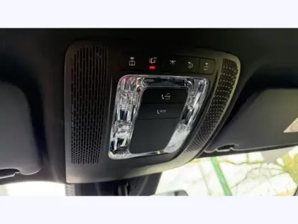 Photo 44 Mercedes GLA 200 d AMG Line