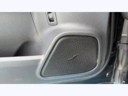 Photo 50 Mercedes GLA 200 d AMG Line