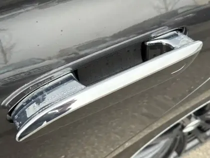 Photo 39 Mercedes CLA Mercedes-AMG S 63 E Performanc