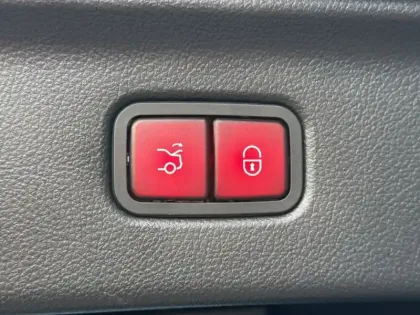 Photo 40 Mercedes CLA Mercedes-AMG S 63 E Performanc