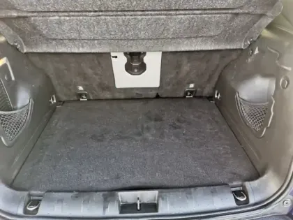 Photo 7 Jeep Renegade Gén. I Ph2 Limited 5