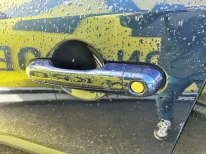 Photo 11 Jeep Renegade Gén. I Ph2 Limited 5