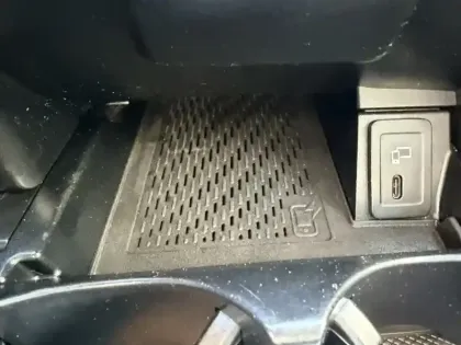 Photo 19 Mercedes Classe GLC GLC 300e 4MATIC SUV AMG Line