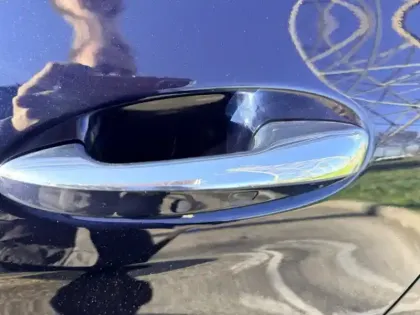 Photo Mercedes Classe Glc Glc 300e 4matic Suv Amg Line