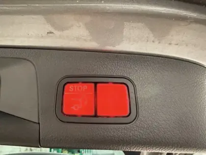 Photo 21 Mercedes EQA Gén. I (H243) Ph1 AMG Line 5