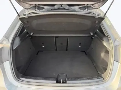 Photo 9 Mercedes Classe A 180 AMG Line