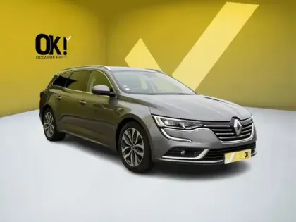 Photo 6 Renault Talisman Gén. I (KFD) Ph1 Intens 5