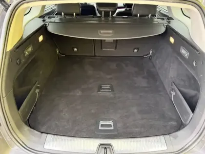 Photo 9 Renault Talisman Gén. I (KFD) Ph1 Intens 5