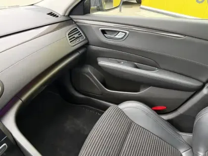 Photo 11 Renault Talisman Gén. I (KFD) Ph1 Intens 5