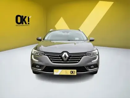 Photo 7 Renault Talisman Gén. I (KFD) Ph1 Intens 5