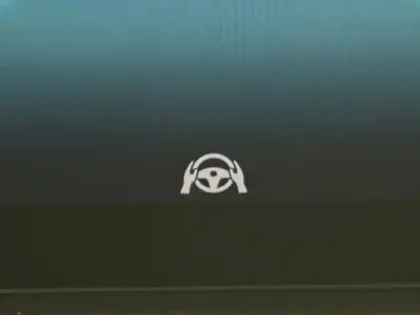 Photo 43 Mercedes GLB 200 d AMG Line