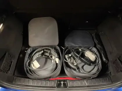 Photo 17 Mercedes GLA Gén. II (H247) Ph2 AMG Line 5