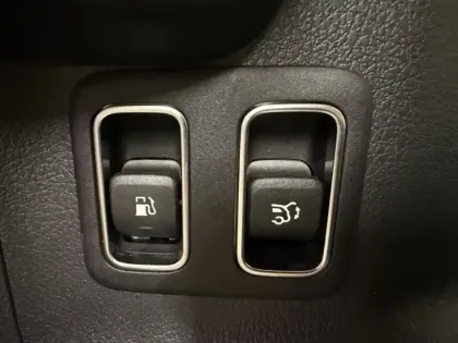 Photo 26 Mercedes GLA Gén. II (H247) Ph2 AMG Line 5