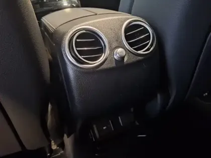 Photo 22 Mercedes EQC Gén. I (N293) Ph1 AMG Line 5