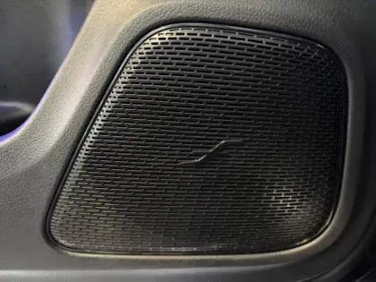 Photo 16 Mercedes CLA Gén. II (X118) Ph2 AMG Line 5