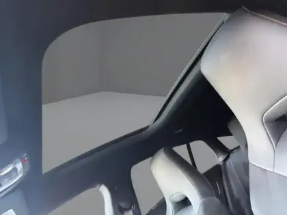 Photo 24 Mercedes CLA Gén. II (X118) Ph2 AMG Line 5