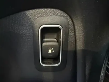 Photo 18 Mercedes CLA Gén. II (X118) Ph2 AMG Line 5