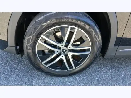 Photo 8 Mercedes GLA Gén. II (H247) Ph1 Business Line 5