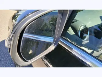 Photo 11 Mercedes GLA Gén. II (H247) Ph1 Business Line 5