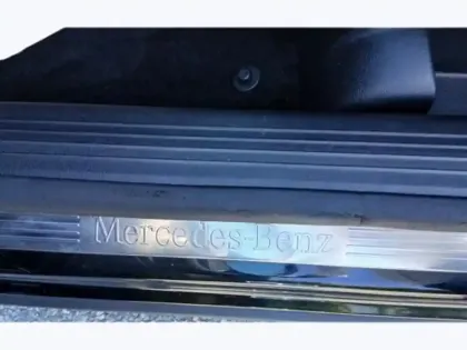 Photo 12 Mercedes GLA Gén. II (H247) Ph1 Business Line 5