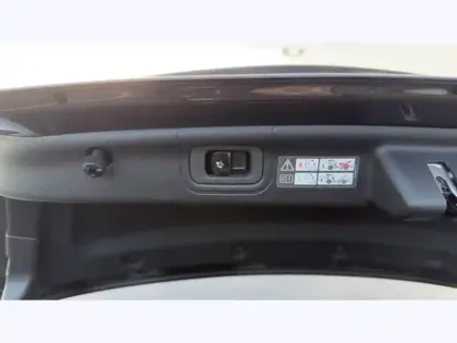 Photo 13 Mercedes Classe C 220 d Amg Line