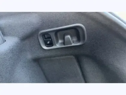 Photo 15 Mercedes Classe C 220 d Amg Line