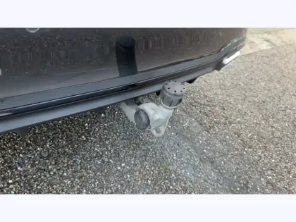 Photo 16 Mercedes Classe C 220 d Amg Line