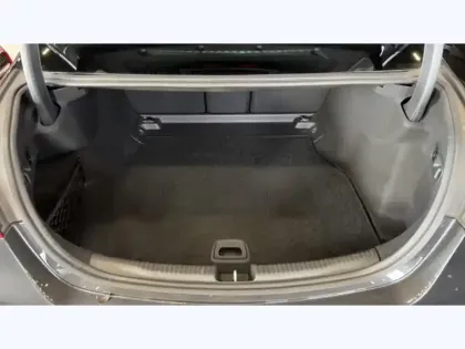 Photo 9 Mercedes Classe C 220 d Amg Line