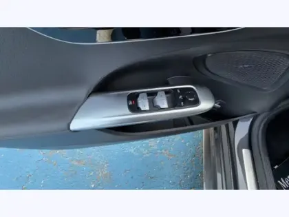 Photo 11 Mercedes Classe C 220 d Amg Line