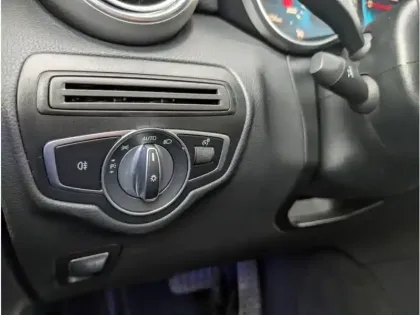 Photo 24 Mercedes Classe GLC Gén. II (X254) Ph1 AMG Line 5