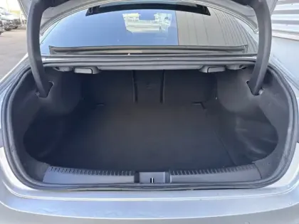 Photo 12 Mercedes CLA Gén. II (C118) Ph1 AMG Line 4