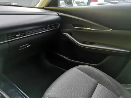 Photo 5 Mazda Cx-30 Homura 4x2 2.0 e Skyactiv-X-M 