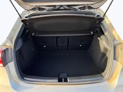 Photo 9 Mercedes Classe A A 220 d AMG Line