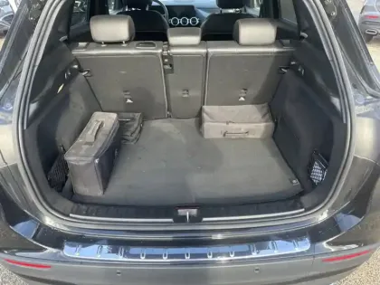 Photo 6 Mercedes GLA 250 e AMG Line