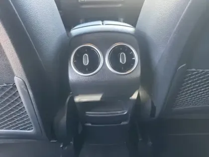 Photo 11 Mercedes GLA 250 e AMG Line