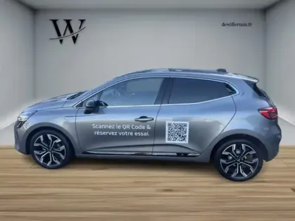 Photo 12 Mitsubishi Colt 1.0 MPI-T 91 Intense