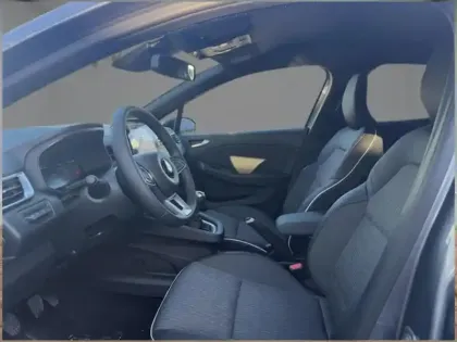 Photo 7 Mitsubishi Colt 1.0 MPI-T 91 Intense