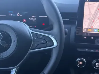 Photo 8 Mitsubishi Colt 1.0 MPI-T 91 Intense