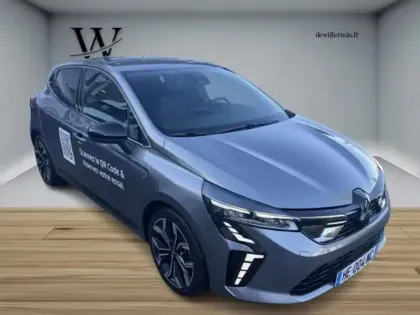 Photo 15 Mitsubishi Colt 1.0 MPI-T 91 Intense