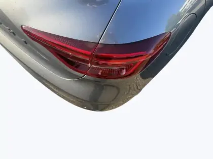 Photo Mitsubishi Colt 1.0 Mpi-t 91 Intense