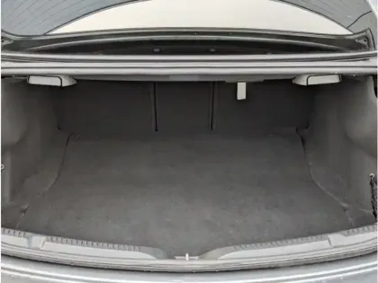 Photo 14 Mercedes CLA 450 4MATIC 