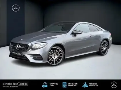 Photo 5 Mercedes CLA 450 4MATIC 