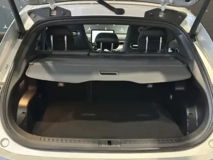 Photo 8 Smart 2 Gén. I Ph1 Pro+ 5