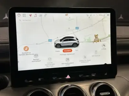 Photo 17 Smart 2 Gén. I Ph1 Pro+ 5